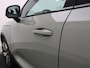Volvo XC40 RECHARGE ULTIMATE SCHUIFDAK 360GR CAM ELEK.STOELEN ACC BLIS