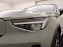 Volvo XC40 RECHARGE ULTIMATE SCHUIFDAK 360GR CAM ELEK.STOELEN ACC BLIS