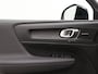 Volvo XC40 RECHARGE ULTIMATE SCHUIFDAK 360GR CAM ELEK.STOELEN ACC BLIS