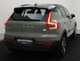 Volvo XC40 RECHARGE ULTIMATE SCHUIFDAK 360GR CAM ELEK.STOELEN ACC BLIS