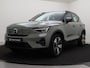 Volvo XC40 RECHARGE ULTIMATE SCHUIFDAK 360GR CAM ELEK.STOELEN ACC BLIS
