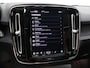 Volvo XC40 RECHARGE ULTIMATE SCHUIFDAK 360GR CAM ELEK.STOELEN ACC BLIS