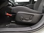 Volvo XC40 RECHARGE ULTIMATE SCHUIFDAK 360GR CAM ELEK.STOELEN ACC BLIS
