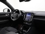 Volvo XC40 RECHARGE ULTIMATE SCHUIFDAK 360GR CAM ELEK.STOELEN ACC BLIS