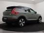 Volvo XC40 RECHARGE ULTIMATE SCHUIFDAK 360GR CAM ELEK.STOELEN ACC BLIS
