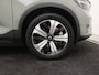 Volvo XC40 RECHARGE ULTIMATE SCHUIFDAK 360GR CAM ELEK.STOELEN ACC BLIS