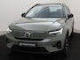 Volvo XC40 RECHARGE ULTIMATE SCHUIFDAK 360GR CAM ELEK.STOELEN ACC BLIS