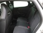 CUPRA Leon 1.5 TSI e-Hybrid Business | Parkeerassistent | Kuipstoelen | Keyless | Navigatie | Adaptieve cruise control | Dodehoek detectie | Stoel- en stuurwielverwarming |