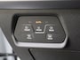 CUPRA Leon 1.5 TSI e-Hybrid Business | Parkeerassistent | Kuipstoelen | Keyless | Navigatie | Adaptieve cruise control | Dodehoek detectie | Stoel- en stuurwielverwarming |