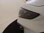 CUPRA Leon 1.5 TSI e-Hybrid Business | Parkeerassistent | Kuipstoelen | Keyless | Navigatie | Adaptieve cruise control | Dodehoek detectie | Stoel- en stuurwielverwarming |