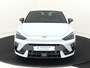 CUPRA Leon 1.5 TSI e-Hybrid Business | Parkeerassistent | Kuipstoelen | Keyless | Navigatie | Adaptieve cruise control | Dodehoek detectie | Stoel- en stuurwielverwarming |
