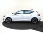 CUPRA Leon 1.5 TSI e-Hybrid Business | Parkeerassistent | Kuipstoelen | Keyless | Navigatie | Adaptieve cruise control | Dodehoek detectie | Stoel- en stuurwielverwarming |