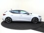 CUPRA Leon 1.5 TSI e-Hybrid Business | Parkeerassistent | Kuipstoelen | Keyless | Navigatie | Adaptieve cruise control | Dodehoek detectie | Stoel- en stuurwielverwarming |