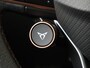 CUPRA Leon 1.5 TSI e-Hybrid Business | Parkeerassistent | Kuipstoelen | Keyless | Navigatie | Adaptieve cruise control | Dodehoek detectie | Stoel- en stuurwielverwarming |