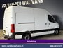 Mercedes-Benz Sprinter 316 CDI 164pk 3500kg Trekhaak L2H2 Inrichting Euro6 Airco | Omvormer | Camera | Apple Carplay | Cruisecontrol Android Auto, Parkeersensoren