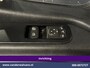 Mercedes-Benz Sprinter 316 CDI 164pk 3500kg Trekhaak L2H2 Inrichting Euro6 Airco | Omvormer | Camera | Apple Carplay | Cruisecontrol Android Auto, Parkeersensoren
