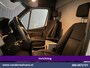 Mercedes-Benz Sprinter 316 CDI 164pk 3500kg Trekhaak L2H2 Inrichting Euro6 Airco | Omvormer | Camera | Apple Carplay | Cruisecontrol Android Auto, Parkeersensoren