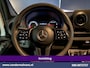 Mercedes-Benz Sprinter 316 CDI 164pk 3500kg Trekhaak L2H2 Inrichting Euro6 Airco | Omvormer | Camera | Apple Carplay | Cruisecontrol Android Auto, Parkeersensoren