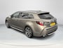 Toyota Corolla Touring Sports 2.0 Hybrid Executive | Navigatie | Apple CarPlay/Android auto | Achteruitrijcamera | Panoramadak
