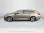 Toyota Corolla Touring Sports 2.0 Hybrid Executive | Navigatie | Apple CarPlay/Android auto | Achteruitrijcamera | Panoramadak