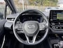 Toyota Corolla Touring Sports 2.0 Hybrid Executive | Navigatie | Apple CarPlay/Android auto | Achteruitrijcamera | Panoramadak