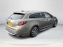 Toyota Corolla Touring Sports 2.0 Hybrid Executive | Navigatie | Apple CarPlay/Android auto | Achteruitrijcamera | Panoramadak