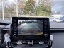 Toyota Corolla Touring Sports 2.0 Hybrid Executive | Navigatie | Apple CarPlay/Android auto | Achteruitrijcamera | Panoramadak
