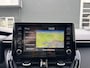 Toyota Corolla Touring Sports 2.0 Hybrid Executive | Navigatie | Apple CarPlay/Android auto | Achteruitrijcamera | Panoramadak