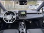 Toyota Corolla Touring Sports 2.0 Hybrid Executive | Navigatie | Apple CarPlay/Android auto | Achteruitrijcamera | Panoramadak