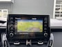 Toyota Corolla Touring Sports 2.0 Hybrid Executive | Navigatie | Apple CarPlay/Android auto | Achteruitrijcamera | Panoramadak