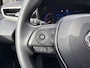 Toyota Corolla Touring Sports 2.0 Hybrid Executive | Navigatie | Apple CarPlay/Android auto | Achteruitrijcamera | Panoramadak