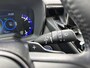 Toyota Corolla Touring Sports 2.0 Hybrid Executive | Navigatie | Apple CarPlay/Android auto | Achteruitrijcamera | Panoramadak