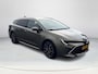 Toyota Corolla Touring Sports 2.0 Hybrid Executive | Navigatie | Apple CarPlay/Android auto | Achteruitrijcamera | Panoramadak