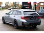 BMW 3-Serie Touring 330e 293 PK xDrive M Sport PHEV, Panoramadak, Adap. Cruise Control, Memory, Head-Up