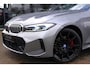 BMW 3-Serie Touring 330e 293 PK xDrive M Sport PHEV, Panoramadak, Adap. Cruise Control, Memory, Head-Up