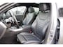 BMW 3-Serie Touring 330e 293 PK xDrive M Sport PHEV, Panoramadak, Adap. Cruise Control, Memory, Head-Up