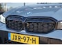 BMW 3-Serie Touring 330e 293 PK xDrive M Sport PHEV, Panoramadak, Adap. Cruise Control, Memory, Head-Up