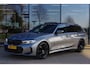BMW 3-Serie Touring 330e 293 PK xDrive M Sport PHEV, Panoramadak, Adap. Cruise Control, Memory, Head-Up