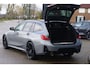 BMW 3-Serie Touring 330e 293 PK xDrive M Sport PHEV, Panoramadak, Adap. Cruise Control, Memory, Head-Up