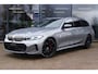 BMW 3-Serie Touring 330e 293 PK xDrive M Sport PHEV, Panoramadak, Adap. Cruise Control, Memory, Head-Up
