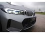BMW 3-Serie Touring 330e 293 PK xDrive M Sport PHEV, Panoramadak, Adap. Cruise Control, Memory, Head-Up