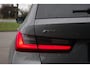 BMW 3-Serie Touring 330e 293 PK xDrive M Sport PHEV, Panoramadak, Adap. Cruise Control, Memory, Head-Up