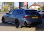 BMW 3-Serie Touring 330e 293 PK xDrive M Sport PHEV, Panoramadak, Adap. Cruise Control, Memory, Head-Up