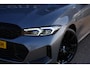 BMW 3-Serie Touring 330e 293 PK xDrive M Sport PHEV, Panoramadak, Adap. Cruise Control, Memory, Head-Up