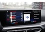 BMW 3-Serie Touring 330e 293 PK xDrive M Sport PHEV, Panoramadak, Adap. Cruise Control, Memory, Head-Up