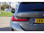 BMW 3-Serie Touring 330e 293 PK xDrive M Sport PHEV, Panoramadak, Adap. Cruise Control, Memory, Head-Up