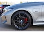 BMW 3-Serie Touring 330e 293 PK xDrive M Sport PHEV, Panoramadak, Adap. Cruise Control, Memory, Head-Up