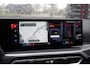 BMW 3-Serie Touring 330e 293 PK xDrive M Sport PHEV, Panoramadak, Adap. Cruise Control, Memory, Head-Up