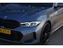 BMW 3-Serie Touring 330e 293 PK xDrive M Sport PHEV, Panoramadak, Adap. Cruise Control, Memory, Head-Up