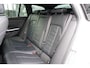 BMW 3-Serie Touring 330e 293 PK xDrive M Sport PHEV, Panoramadak, Adap. Cruise Control, Memory, Head-Up